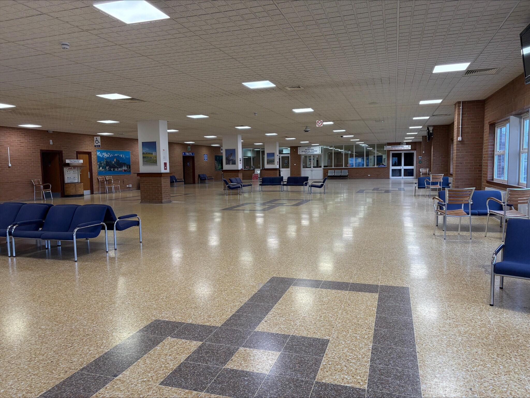 Millbay, Plymouth à louer Photo intérieure– Image 1 sur 5