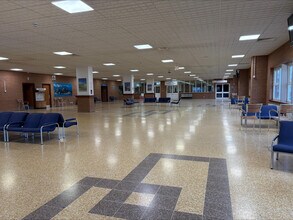 Millbay, Plymouth à louer Photo intérieure– Image 1 sur 5