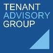 Tenant Advisory Group