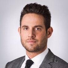 Michael Worthman