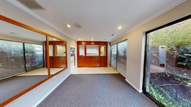 3803 Computer Dr, Raleigh, NC à louer Photo intérieure– Image 1 sur 15