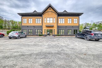 Plus de détails pour 1075 Ch Des Hauteurs, Saint-hippolyte, QC - Bureau à vendre