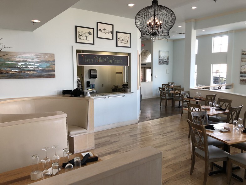 6675 Mediterranean Dr, McKinney, TX à vendre - Photo intérieure – Image 3 sur 12