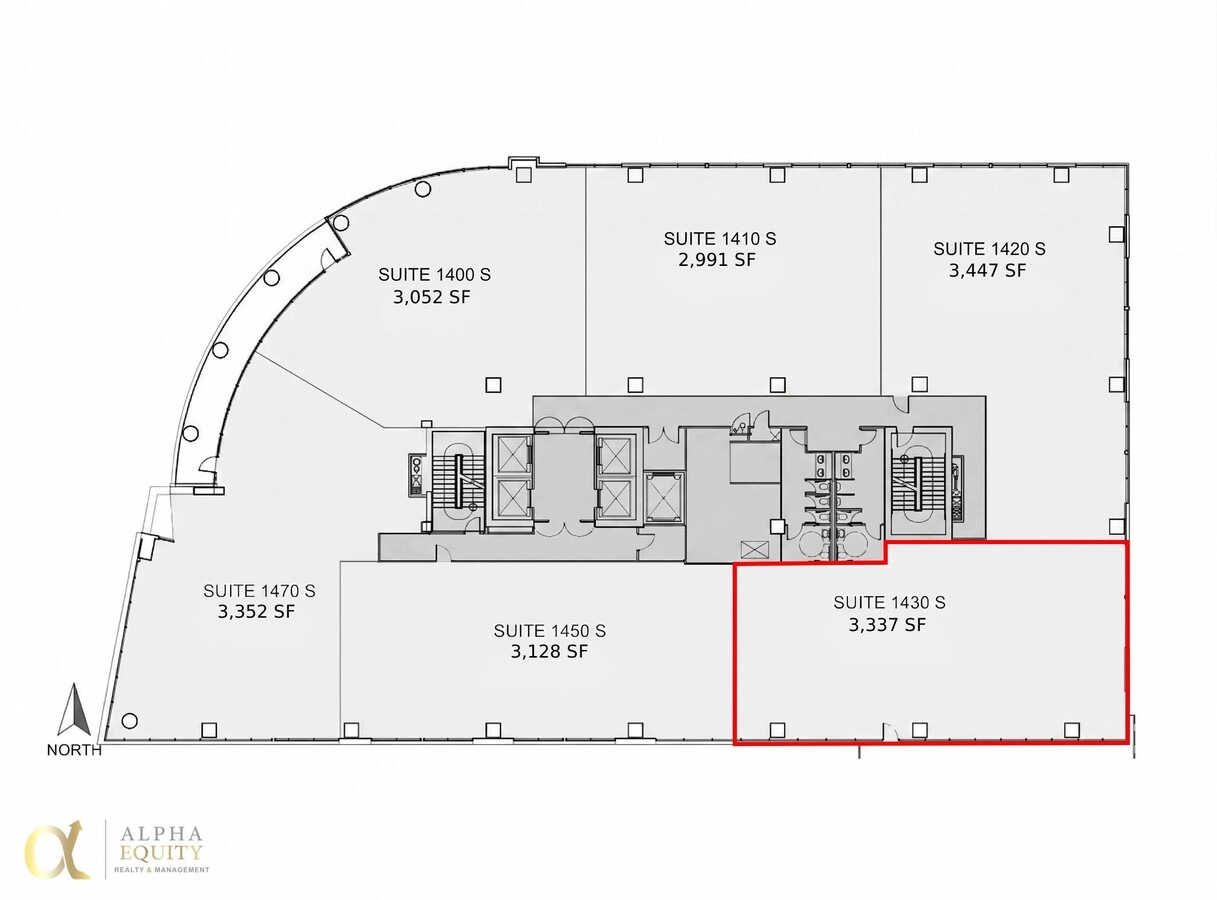 189 S Orange Ave, Orlando, FL 32801 - Lot 1430 - - Photo intérieure - Image 2 of 51