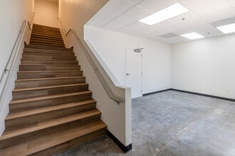 14801 Able Ln, Huntington Beach, CA à louer Photo intérieure– Image 2 sur 5