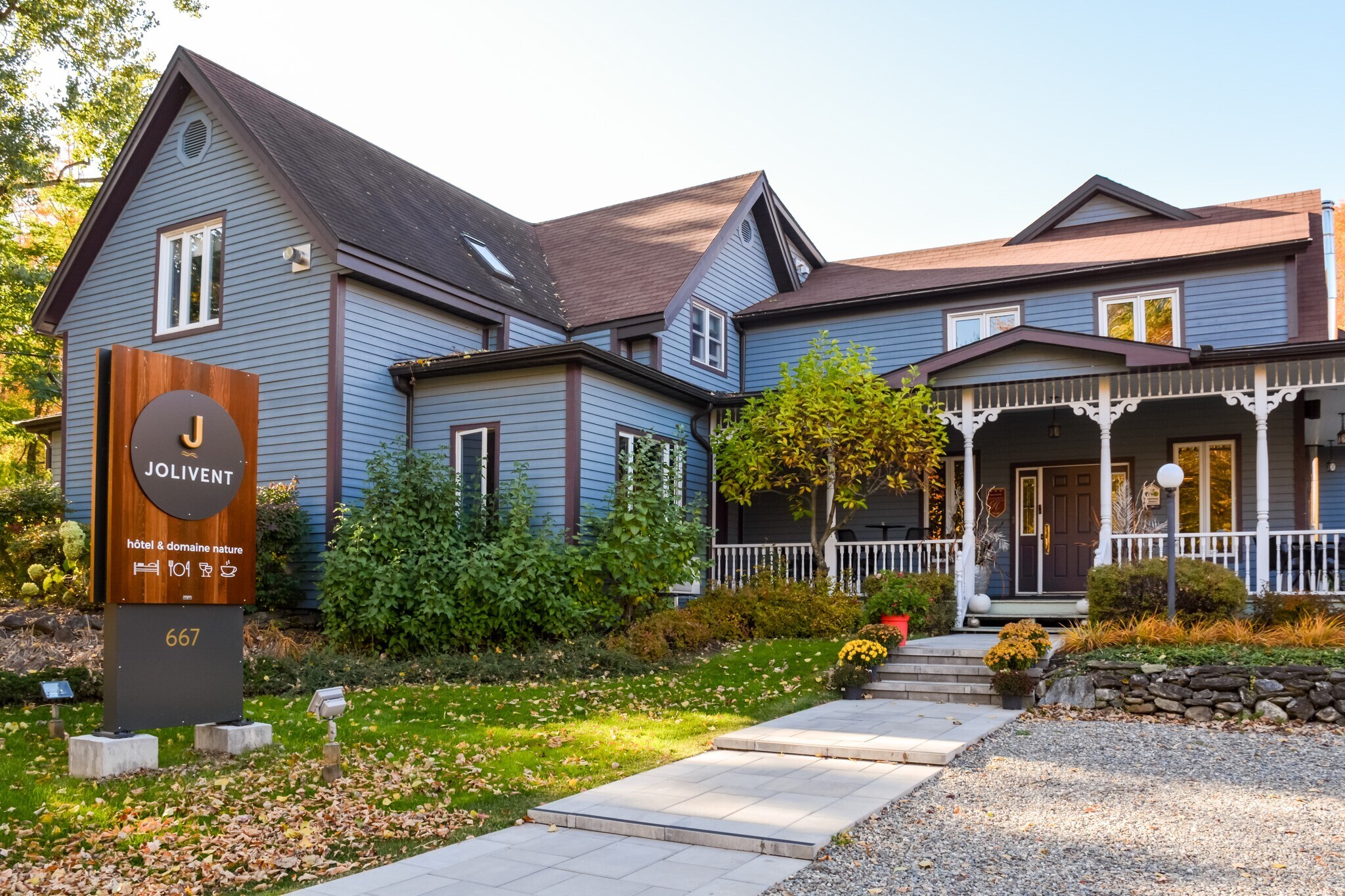 667 Ch De Bondville, Lac-Brome, QC à vendre Photo principale– Image 1 sur 11