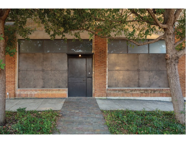 311-321 Sixth St, San Antonio, TX à louer - Autre – Image 3 sur 16