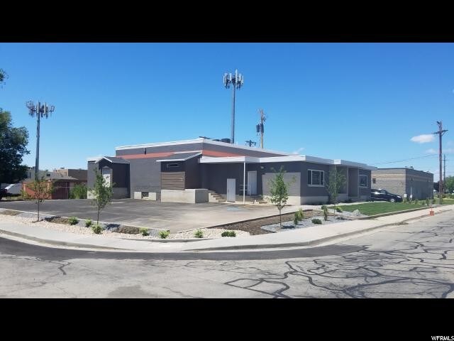 3324 S 200 E, Salt Lake City, UT à vendre Photo de l’immeuble– Image 1 sur 27