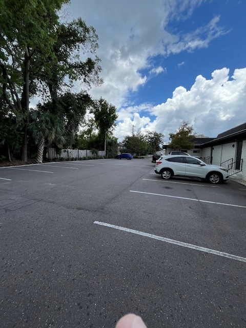 2105 Park St, Jacksonville, FL à louer Photo de l’immeuble– Image 1 sur 8