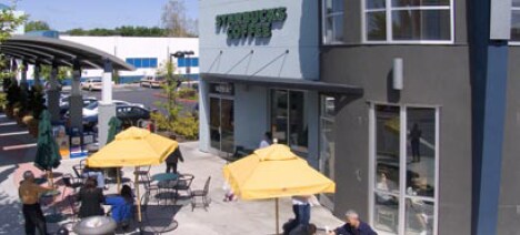 1401 Broadway, Sacramento, CA à louer - Photo de l’immeuble – Image 3 sur 9