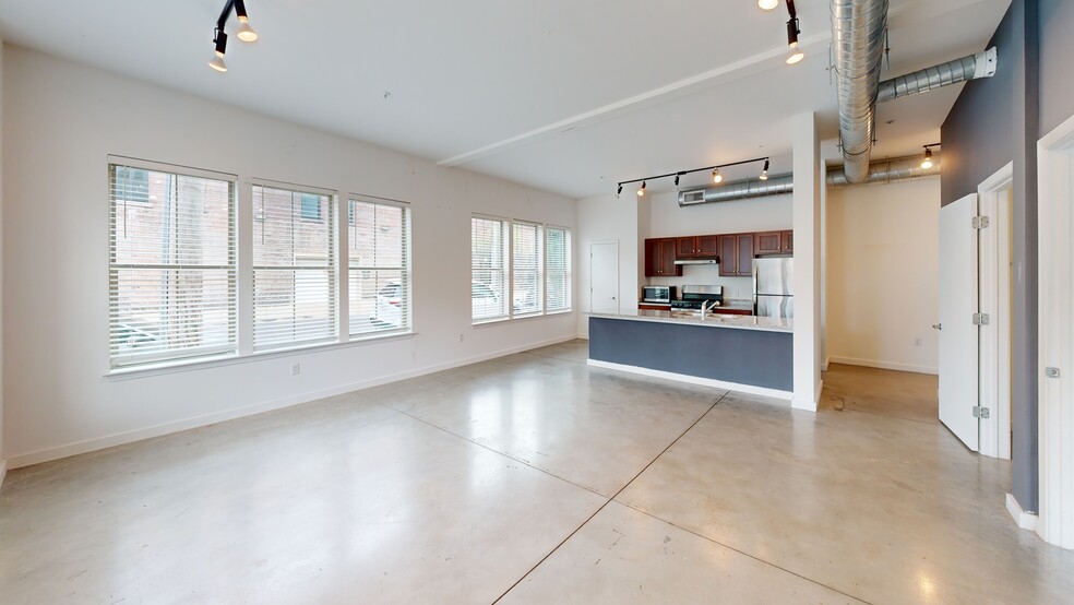 138 Huling Ave, Memphis, TN à vendre - Numérisation 3D Matterport – Image 2 sur 41
