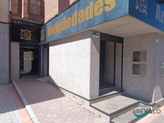 Plus de détails pour Logement à vendre