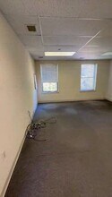 525-545 Main St, Laurel, MD à louer - Vidéo sur l’annonce professionnelle 