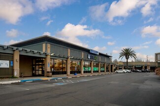 Plus de détails pour 2310 Homestead Rd, Los Altos, CA - Local commercial à louer
