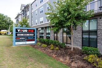 894 Tiger Blvd, Clemson, SC à louer Photo intérieure– Image 2 sur 3