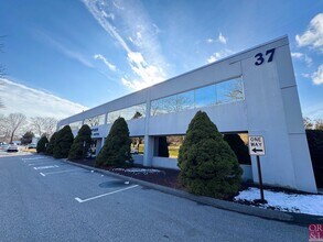 37 Soundview Rd, Guilford, CT à louer Photo intérieure– Image 1 sur 6