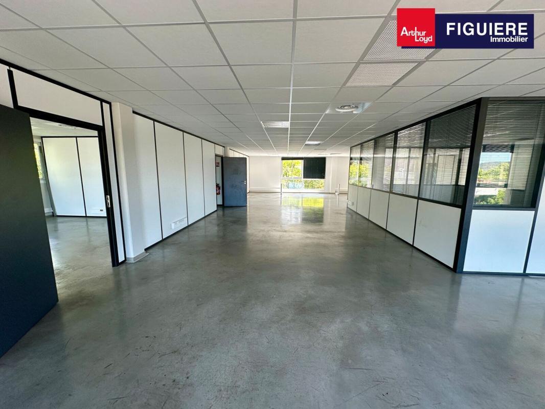 1 Rue Guy De Maupassant, Les Pennes-Mirabeau à louer Photo intérieure– Image 1 sur 13