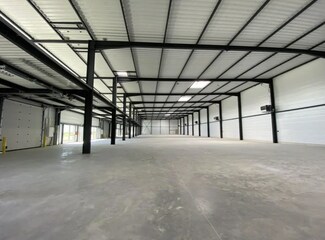 Plus de détails pour Local d'activités à louer