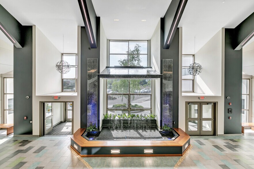 148 East Ave, Norwalk, CT à louer - Photo intérieure – Image 3 sur 13