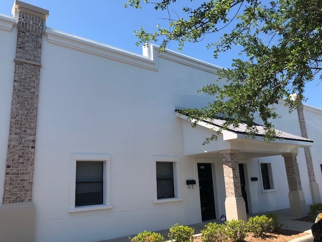 530 Susan B Britt Ct, Winter Garden, FL à louer - Photo principale – Image 1 sur 6