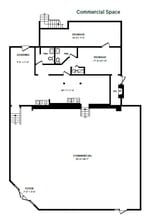 20043 40A Av, Langley, BC à louer Plan d’étage– Image 1 sur 1