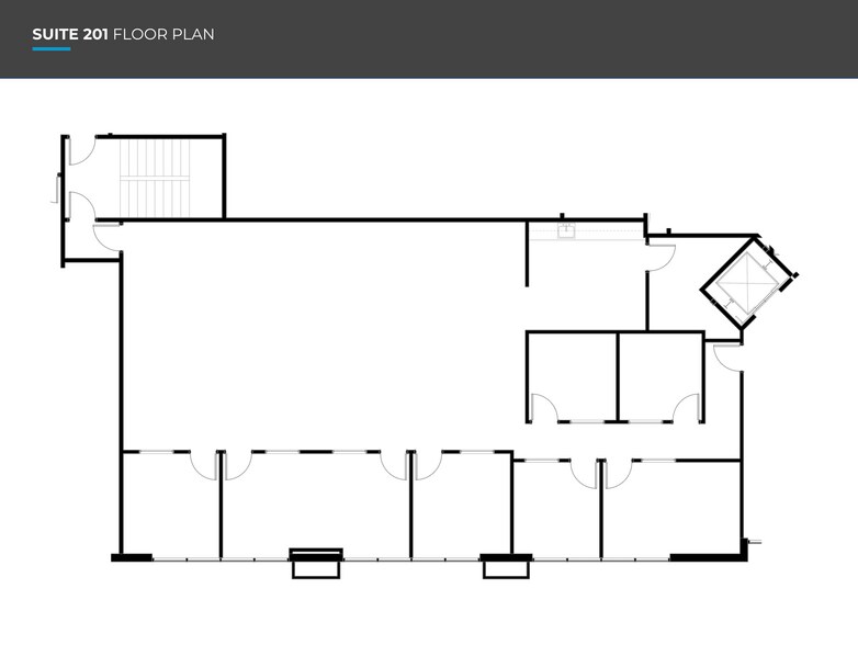 10509 Professional Cir, Reno, NV à louer - Photo de l’immeuble – Image 3 sur 3