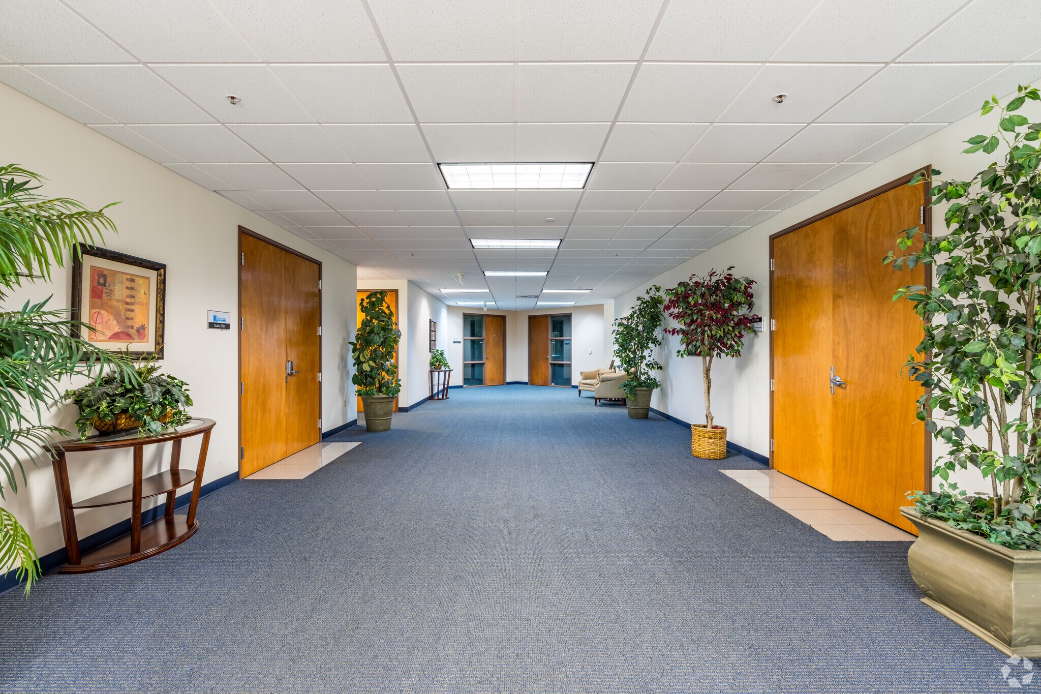 2440 Gold River Rd, Rancho Cordova, CA à vendre Photo intérieure– Image 1 sur 22