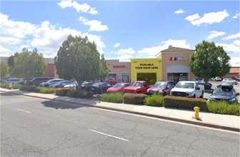 28115 Bradley Rd, Menifee, CA à louer Photo intérieure– Image 2 sur 2