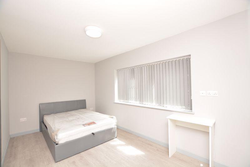 11 Market Pl, Gerrards Cross à vendre Photo intérieure– Image 1 sur 1