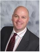 Brett Davis