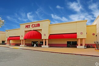 Plus de détails pour 318 N Sunrise Ave, Roseville, CA - Local commercial à vendre