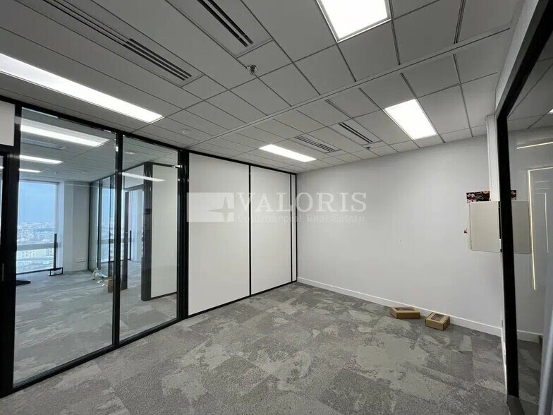 129 Rue Servient, Lyon à louer - Photo de l’immeuble – Image 3 sur 7