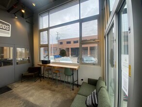 1427-1455 W Willow St, Chicago, IL à louer Photo intérieure– Image 1 sur 20