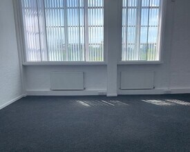 65-69 Steward St, Birmingham à louer Photo intérieure– Image 2 sur 6