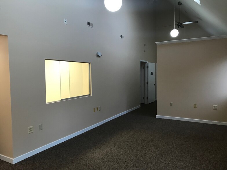 186 Thomas Johnson Dr, Frederick, MD à louer - Photo intérieure – Image 3 sur 91