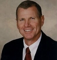 Worley Warren