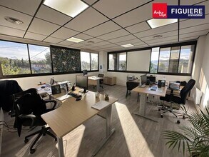 Bureau dans Aix-en-Provence à louer Photo intérieure– Image 2 sur 6