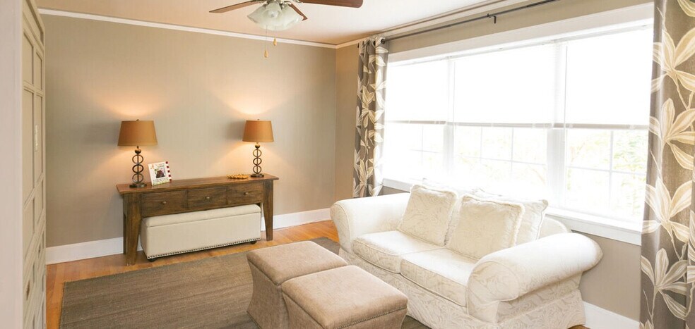 500 Adams Ave, Montgomery, AL à vendre - Photo de l’immeuble – Image 1 sur 16