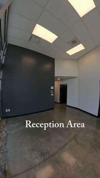 30011 Binford Park Rd, Waller, TX à louer - Vidéo sur l’annonce professionnelle – Image 2 sur 17