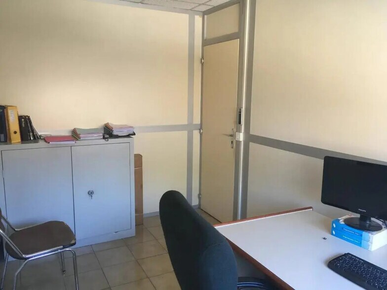 Bureau dans Mougins à vendre - Photo intérieure – Image 3 sur 15