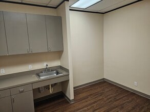 1331 Gemini St, Houston, TX à louer Photo intérieure– Image 2 sur 10