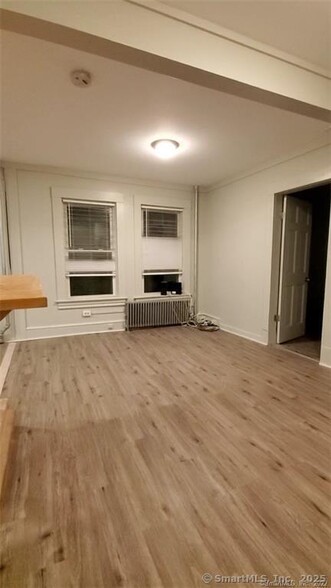 369 Valley St, Willimantic, CT à vendre - Photo intérieure – Image 3 sur 16