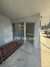 240 Meridian Ave, San Jose, CA à louer Photo intérieure– Image 2 sur 23