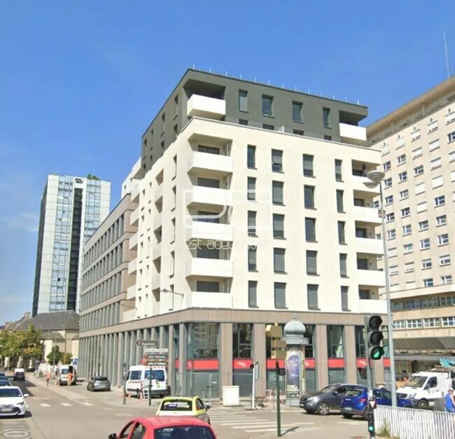 Plus de détails pour Bureau à vendre