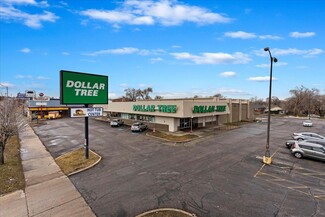 Plus de détails pour 3225 Washington Blvd, Ogden, UT - Local commercial à vendre