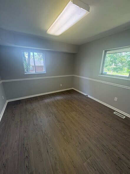 2151 Miamisburg-Centerville Rd, Dayton, OH à louer - Photo intérieure – Image 3 sur 4