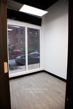 980 Nostrand Ave, Brooklyn, NY à louer Photo de l’immeuble– Image 1 sur 5