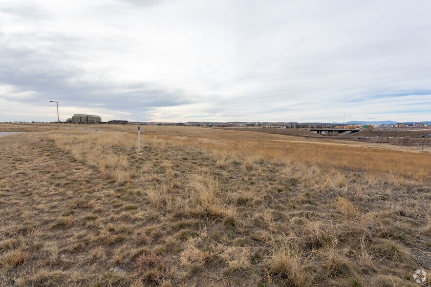 I-25 & C-470, Englewood, CO à louer - Photo de l’immeuble – Image 2 sur 2