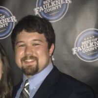 Zachary Yocum