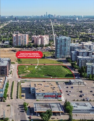 Plus de détails pour Terrain à vendre